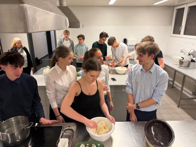 společné vaření_22